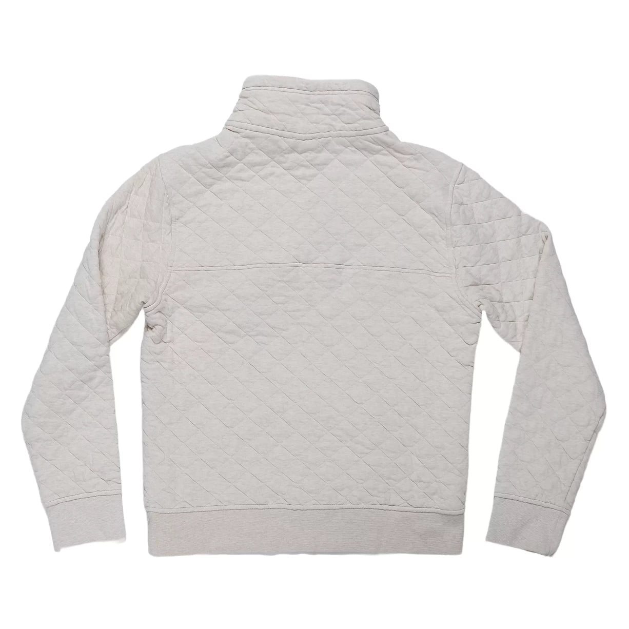 XSOff White