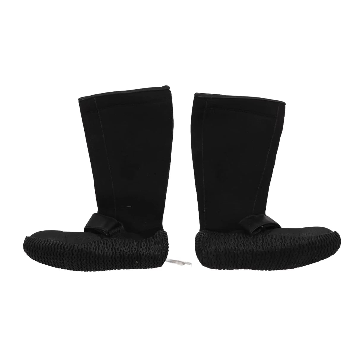 11Black