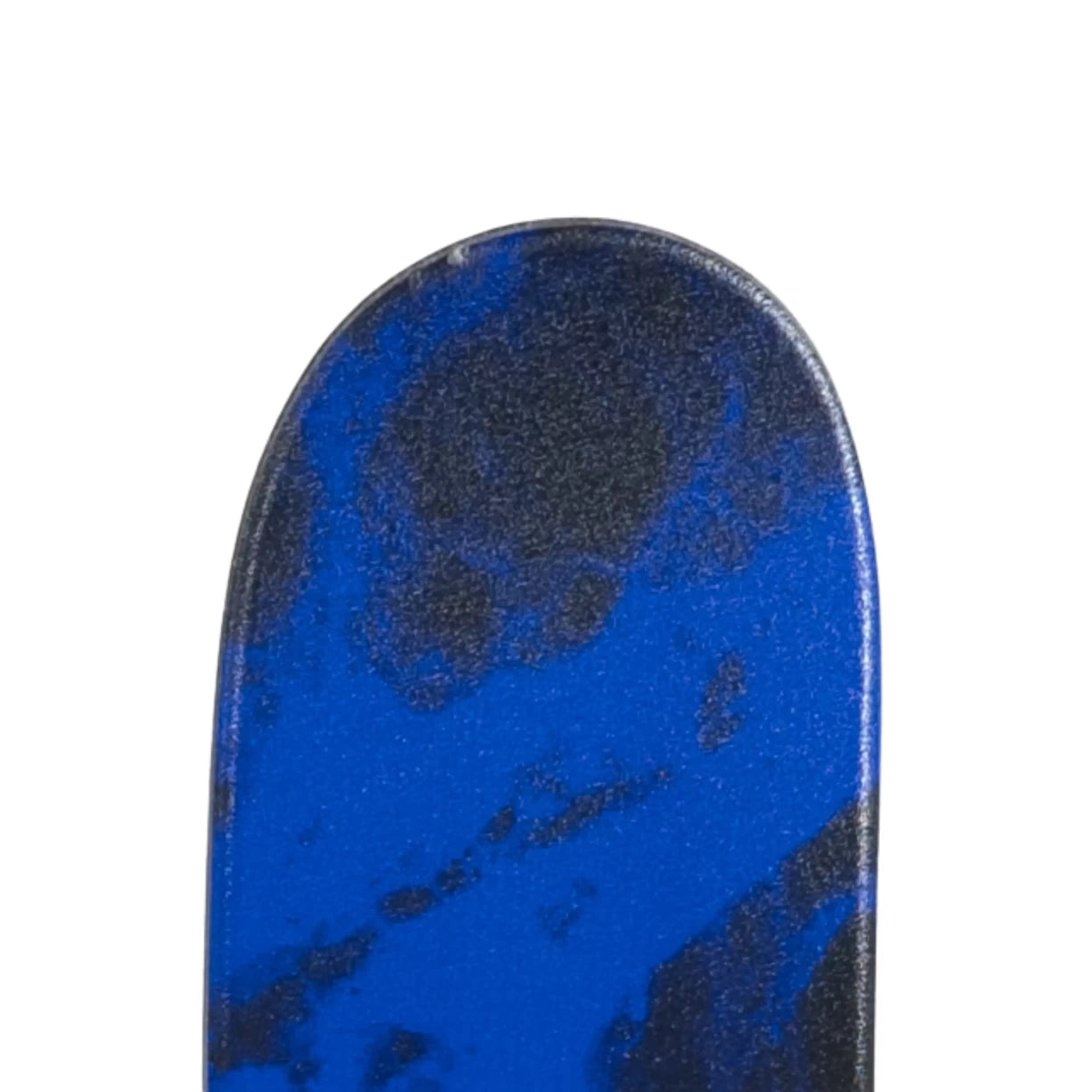 150cmBlack/Red/Blue