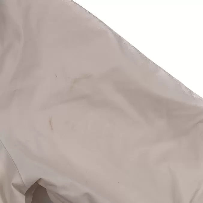 XLCream