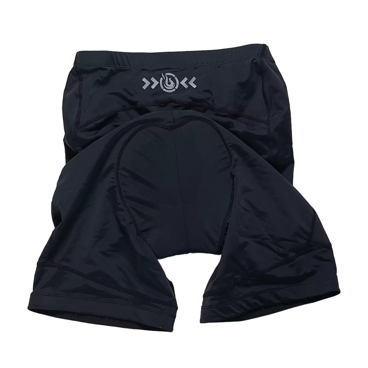 XLBlack