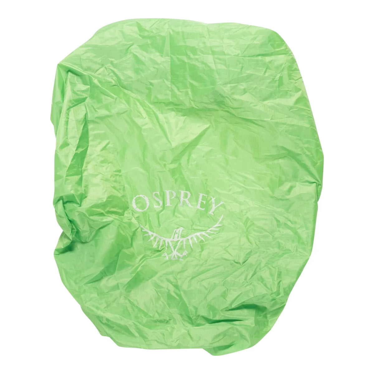 Osprey Hivis Regenhoes XS Unisex Accessoires - Outdoor Limon Green O/S Osprey Hivis Regenhoes XS Unisex Accessoires - Outdoor Limon Green O/S