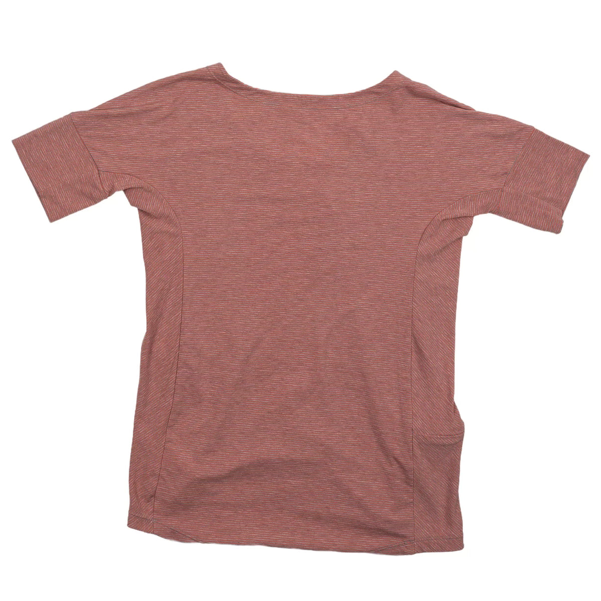 XSGrey/Orange