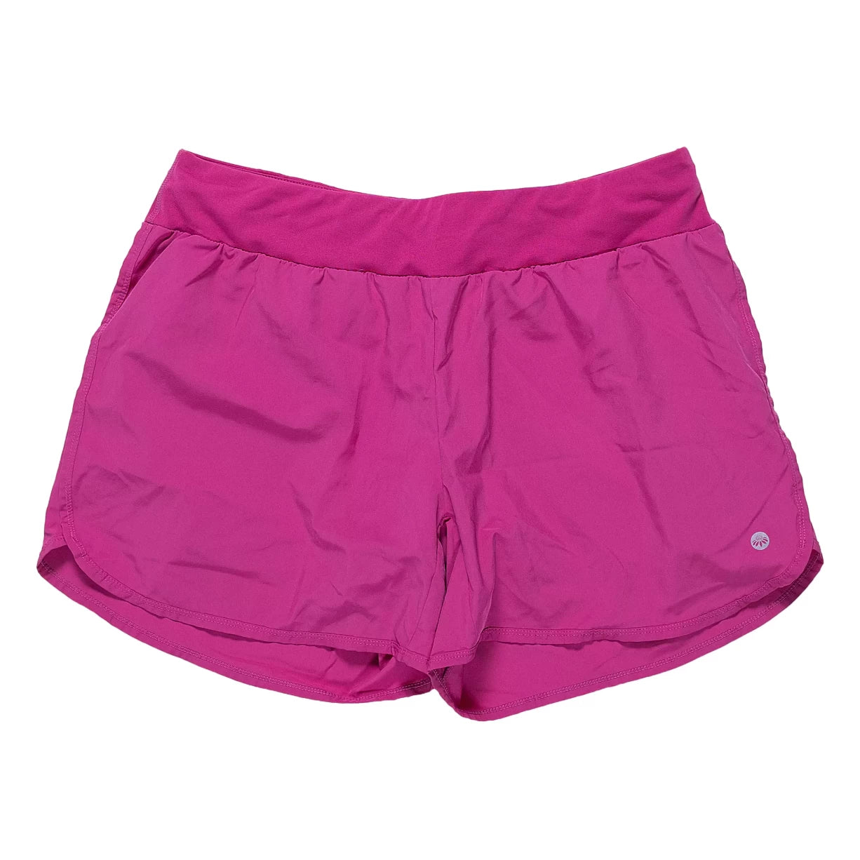 XLMagenta
