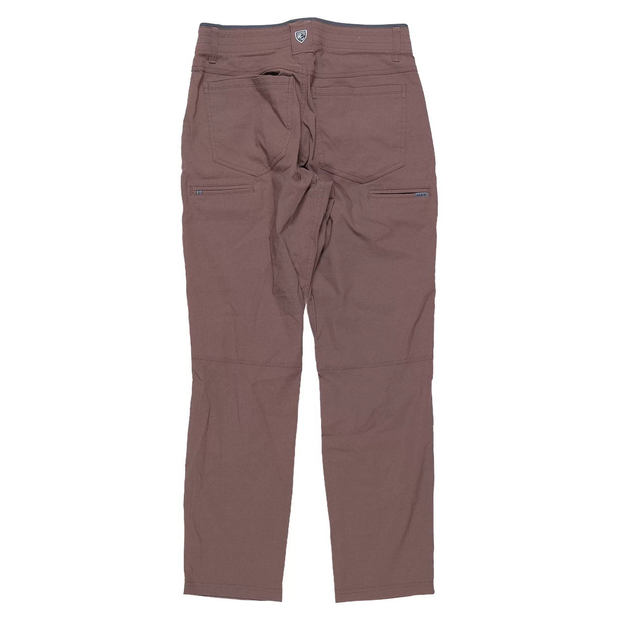 28Brown
