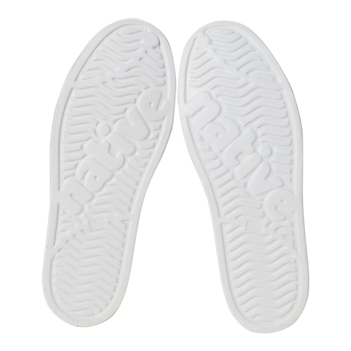 9White