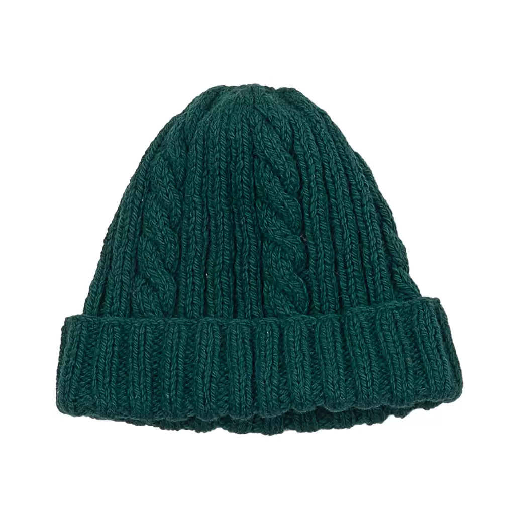 One SizeGreen