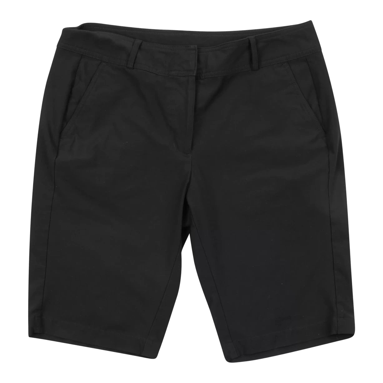 12Black