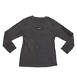 14/16Grey