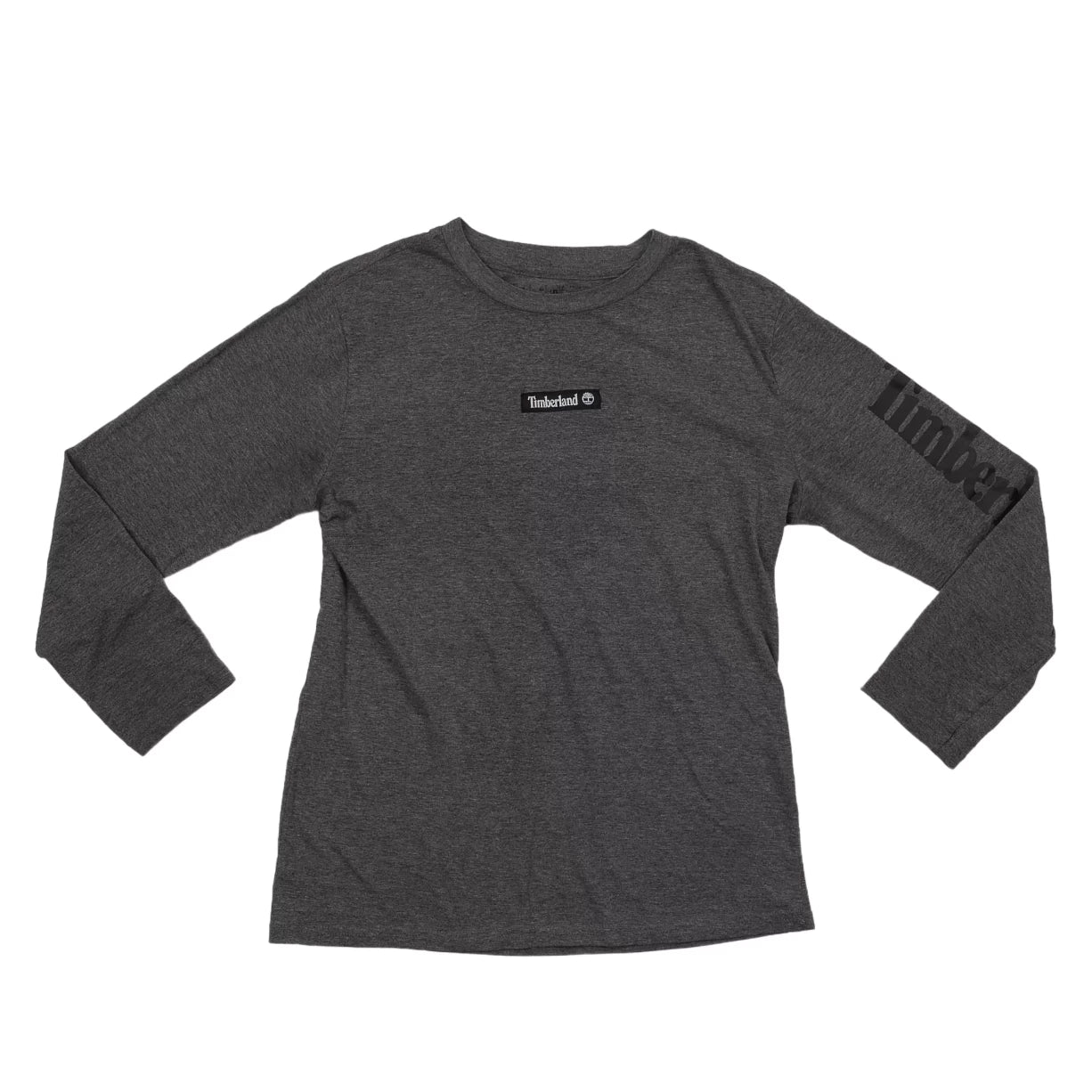 14/16Grey