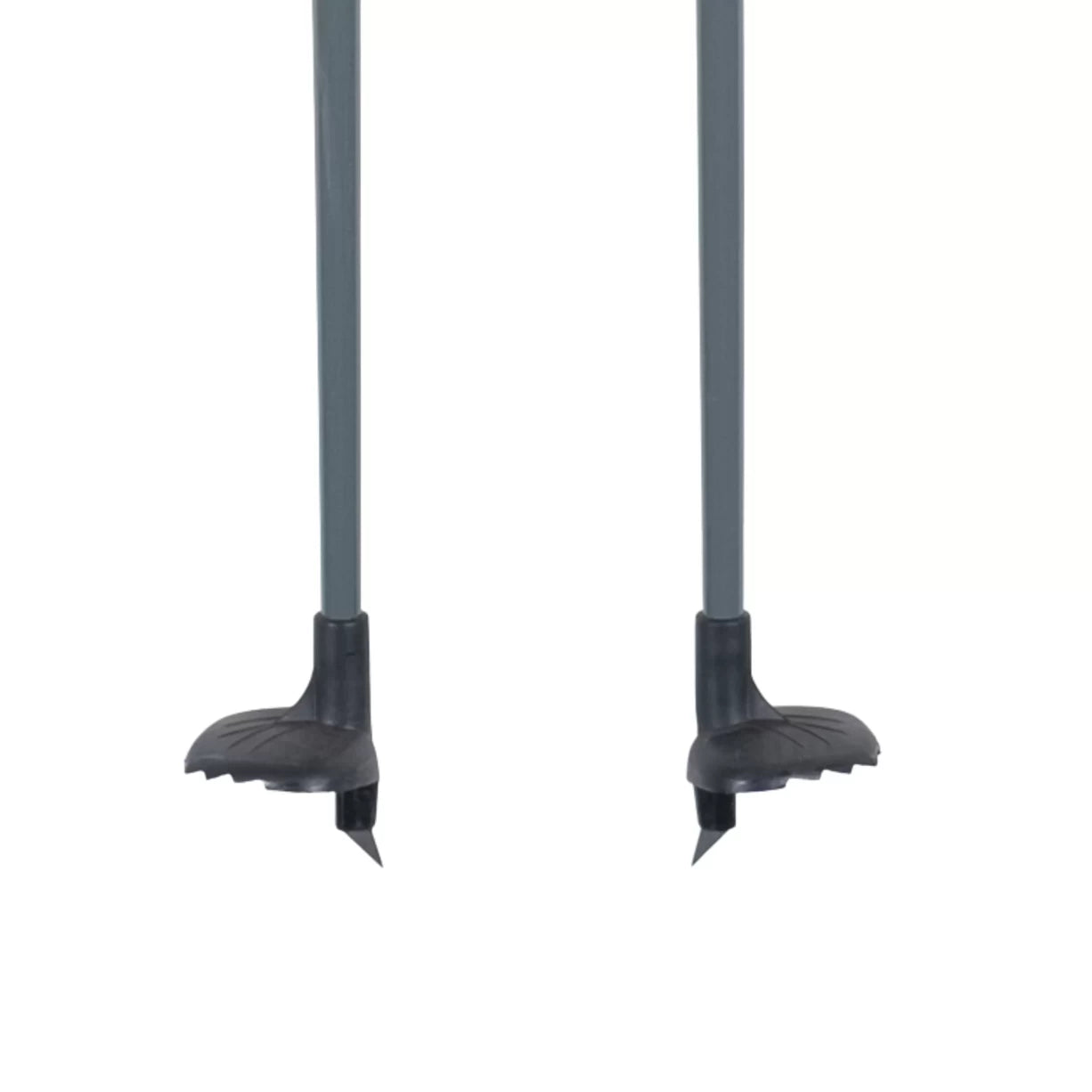 140cmGrey/Black