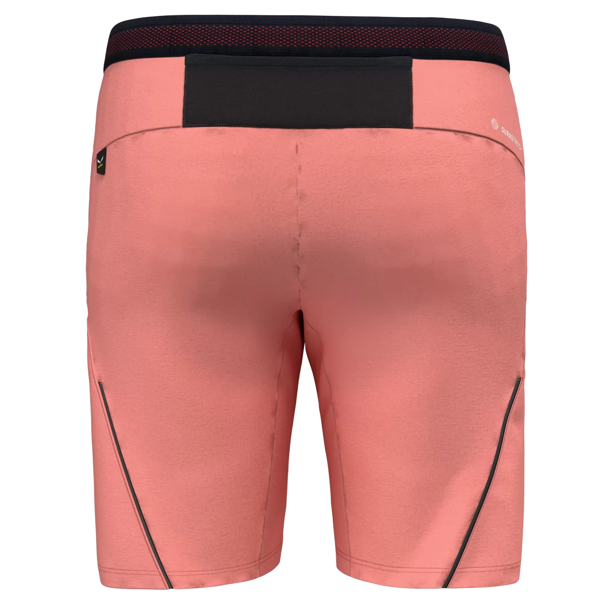 SLantana Pink