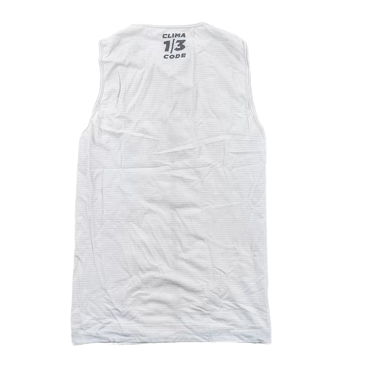 XS/SWhite