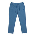 8Blue