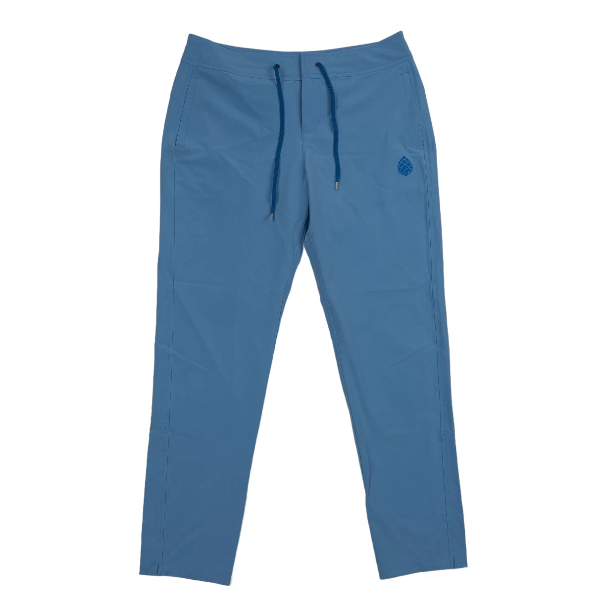 8Blue