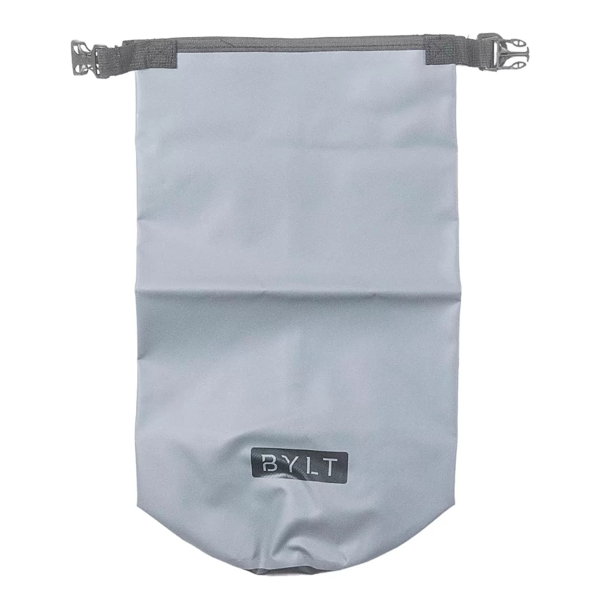 One SizeGrey