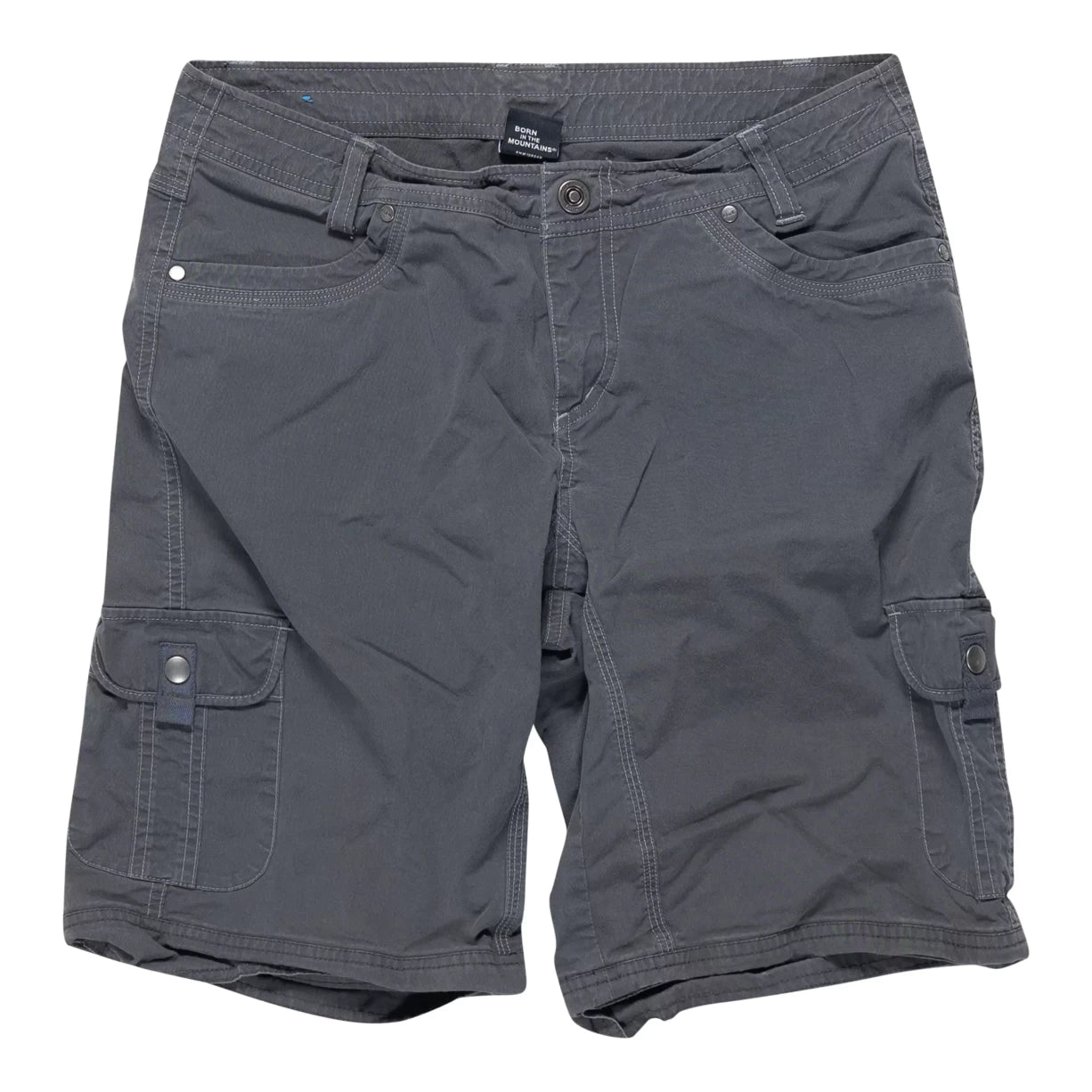 12Black