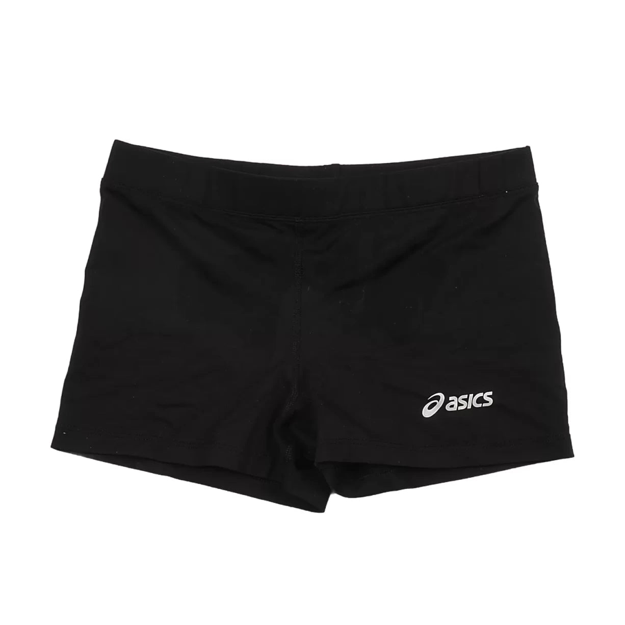 SBlack