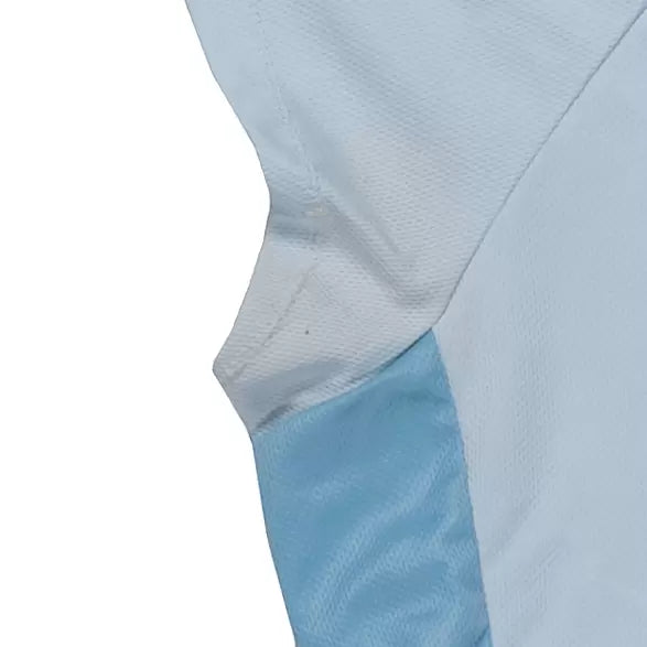 XLLight Blue