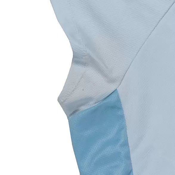 XLLight Blue