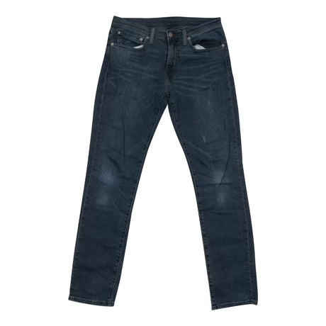 31" x 32"Denim