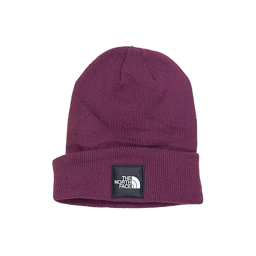 One SizeMagenta