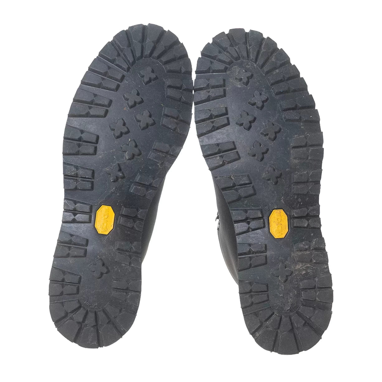 10Black
