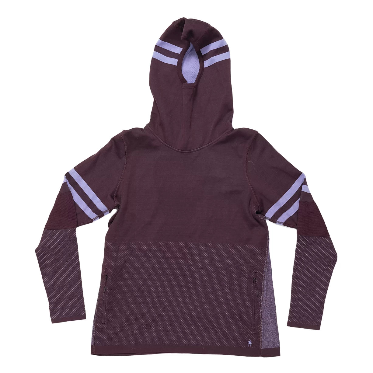 XLBurgundy