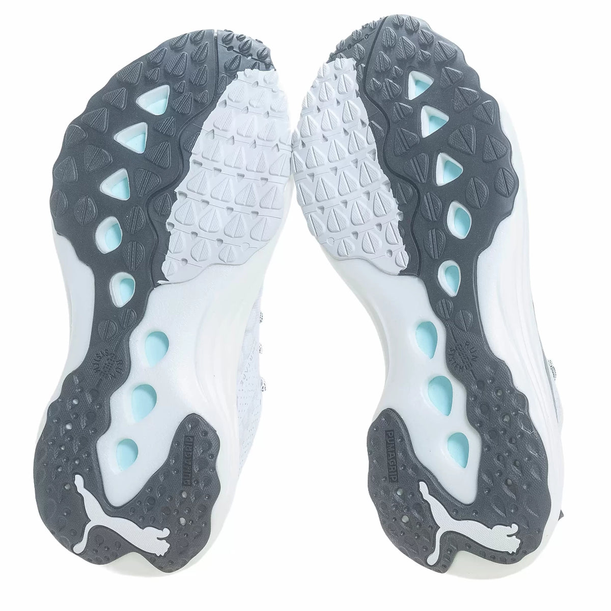 10White/Black