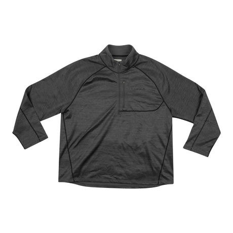 XXLGrey