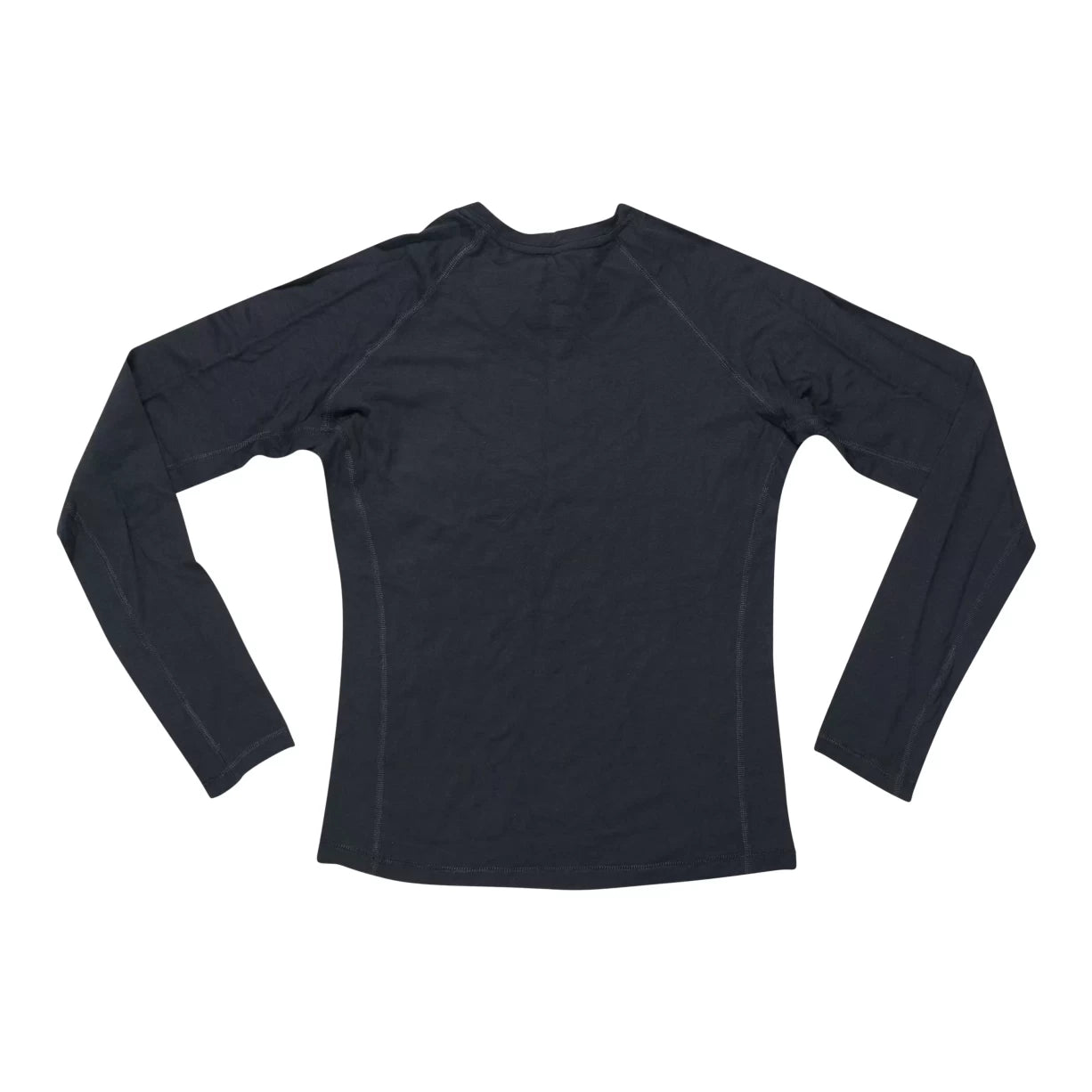 12Black