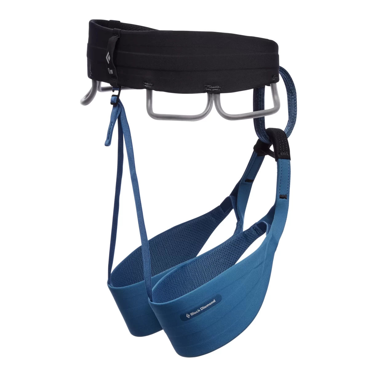 XSAstral Blue