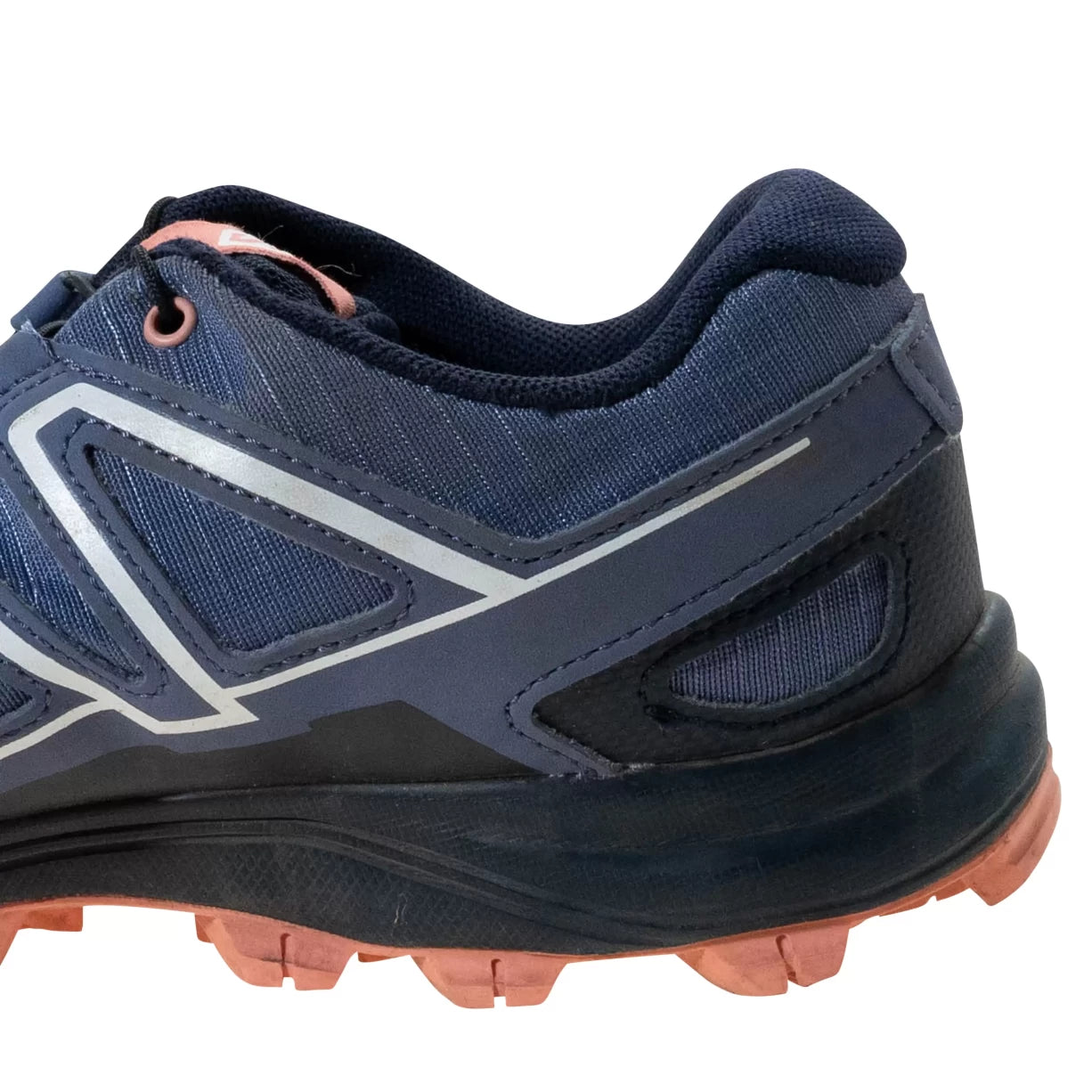 7.5Indigo