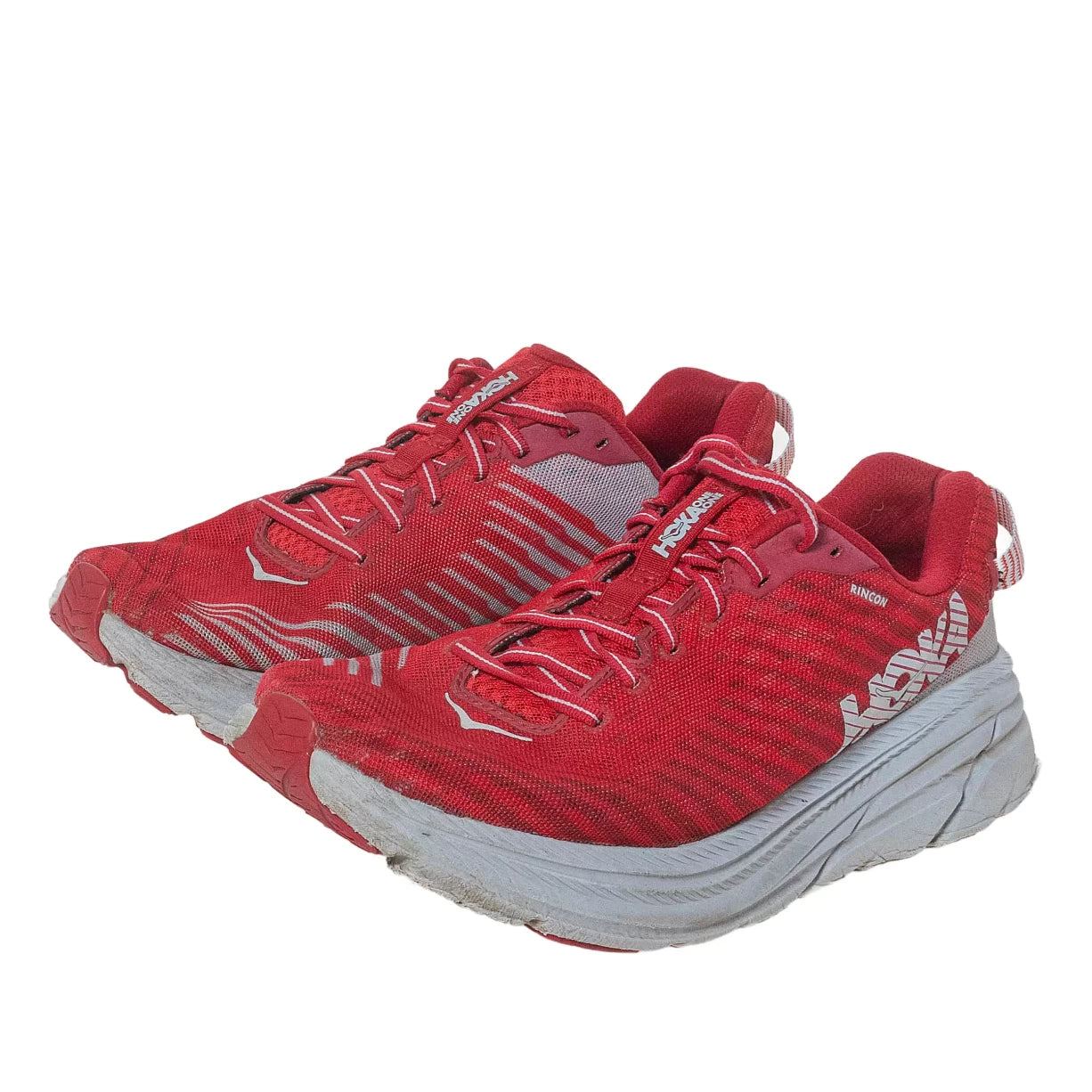 9.5Red