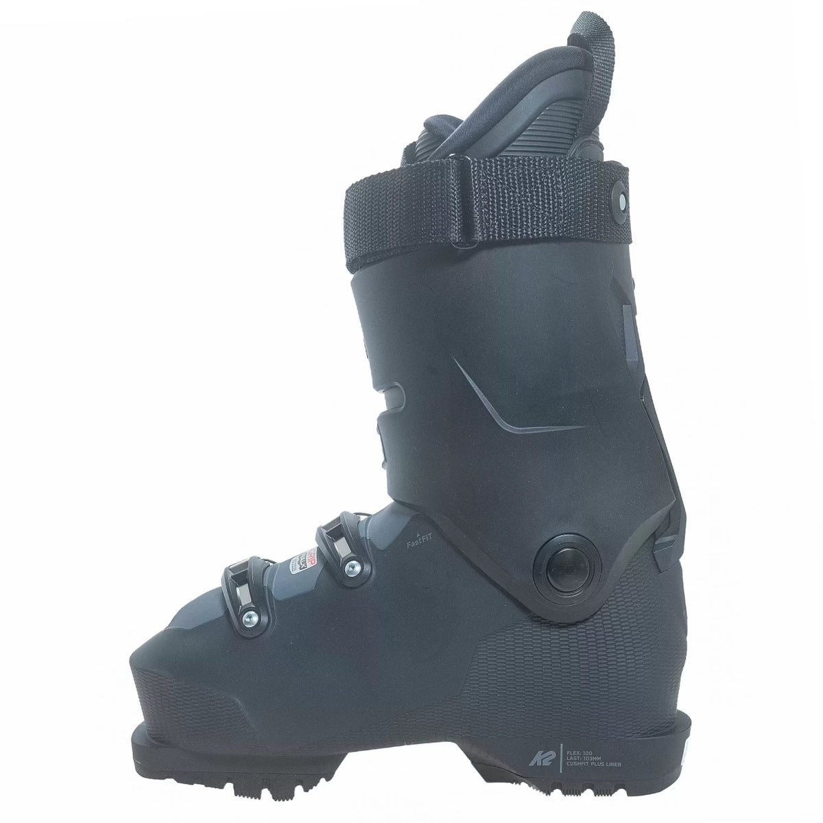 30.5Black