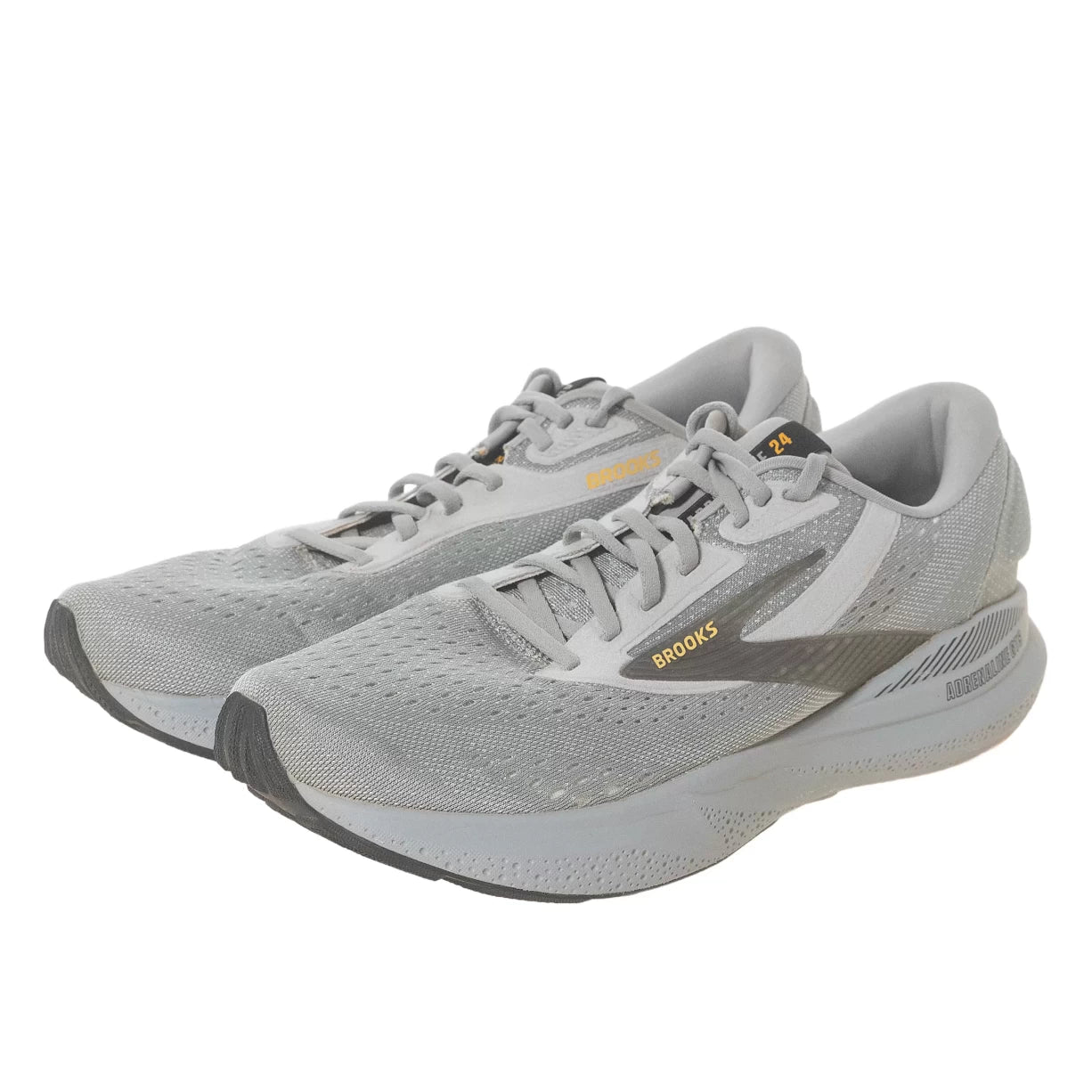 10.5Grey
