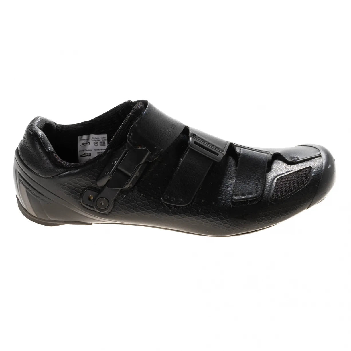 43.0Black