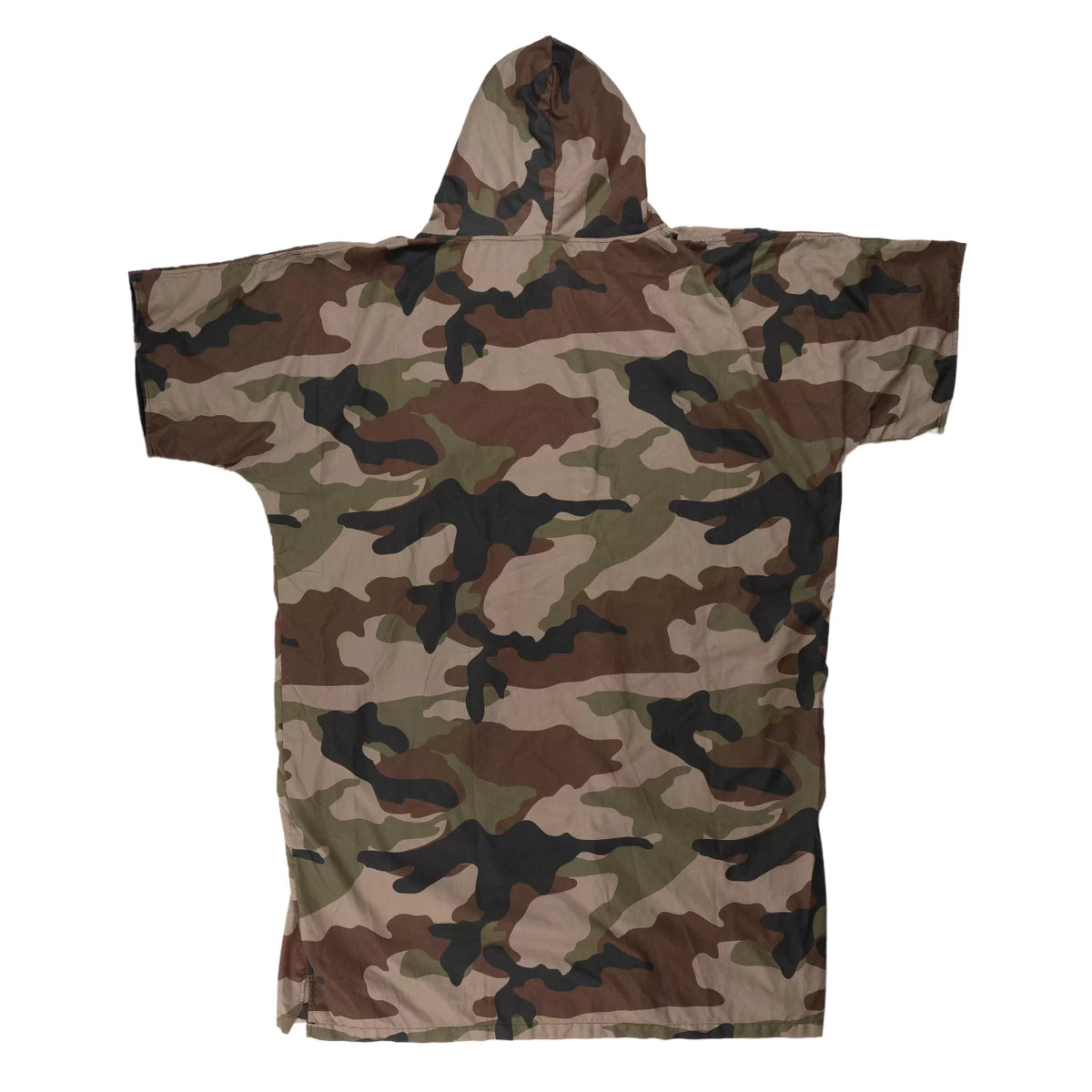 L/XLCamo