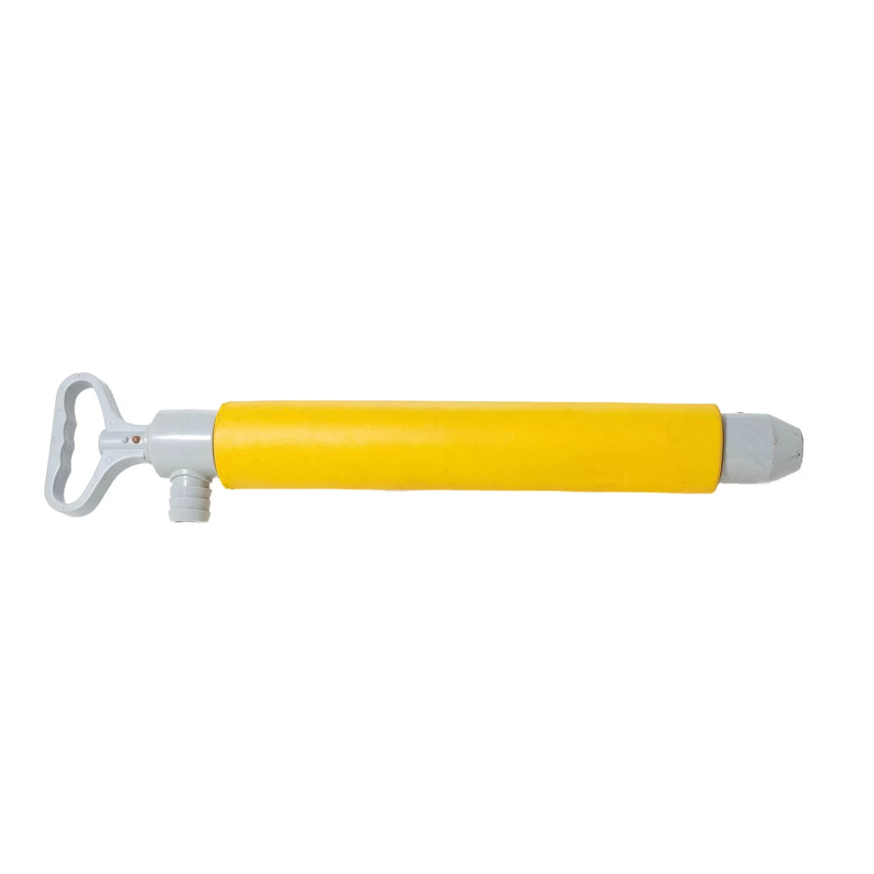 One SizeYellow