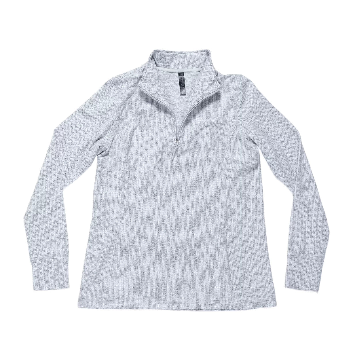 XLGray