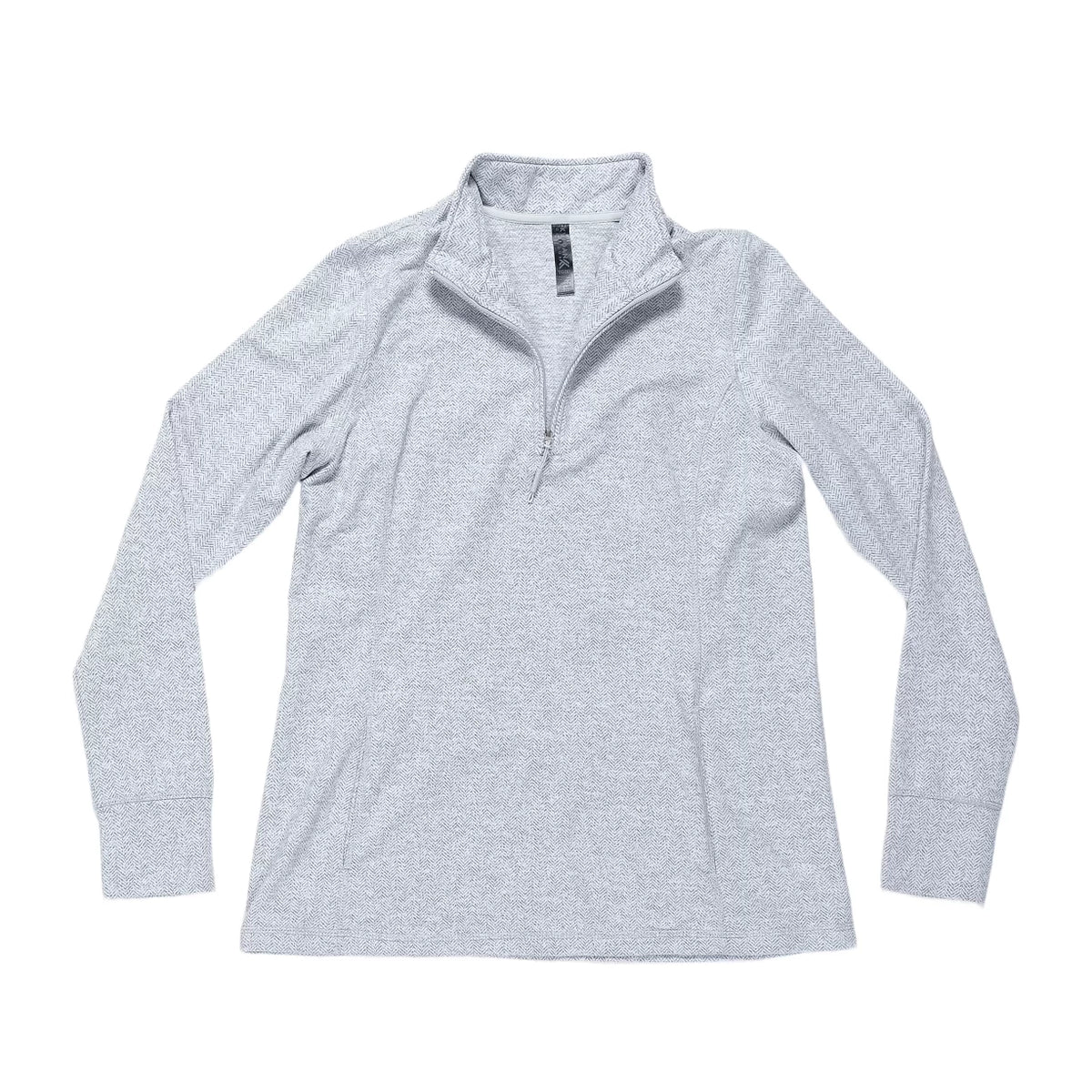 XLGray