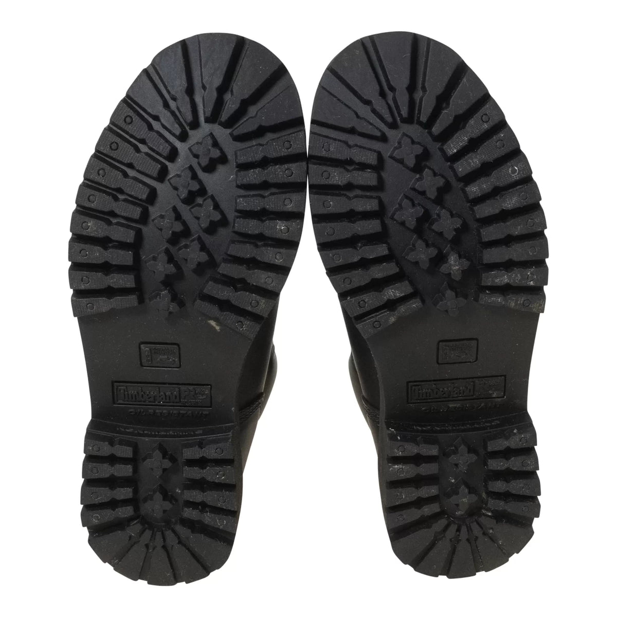 7.5Black
