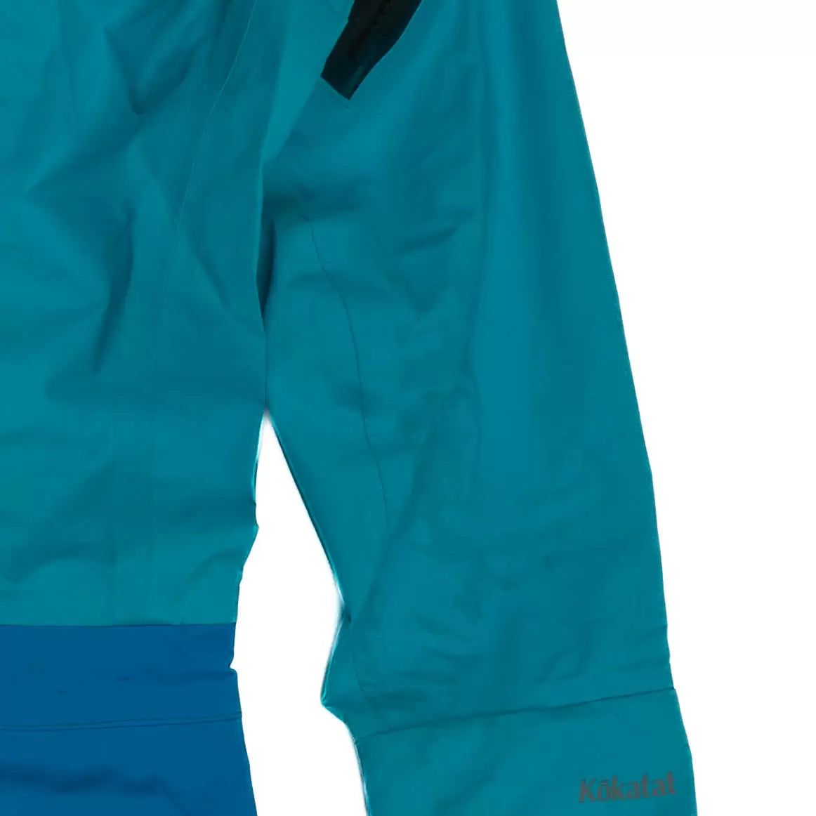 LBlue/Turquoise