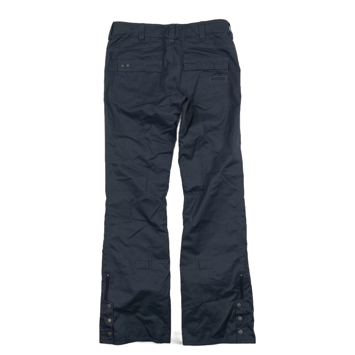 7Blue