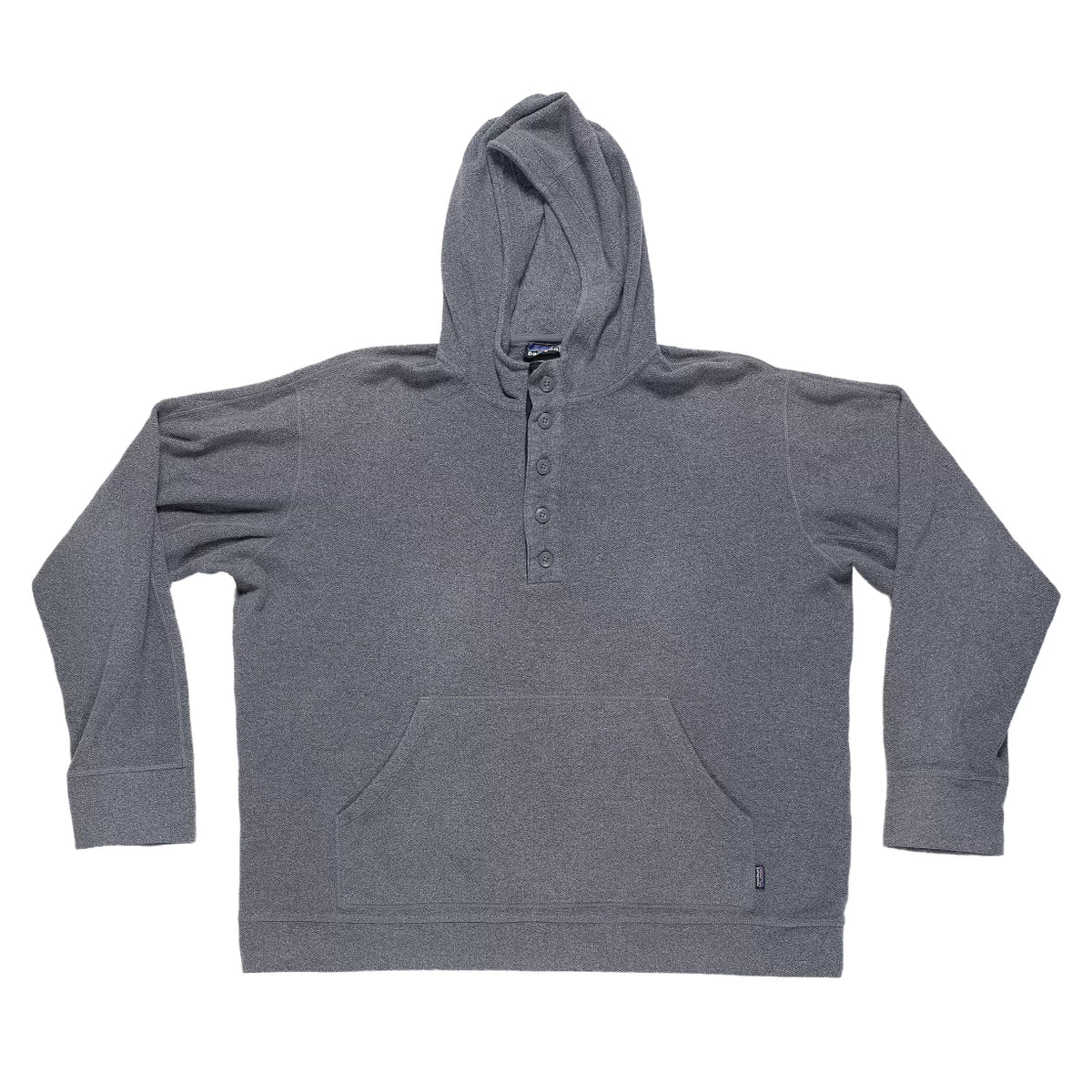 XLGray