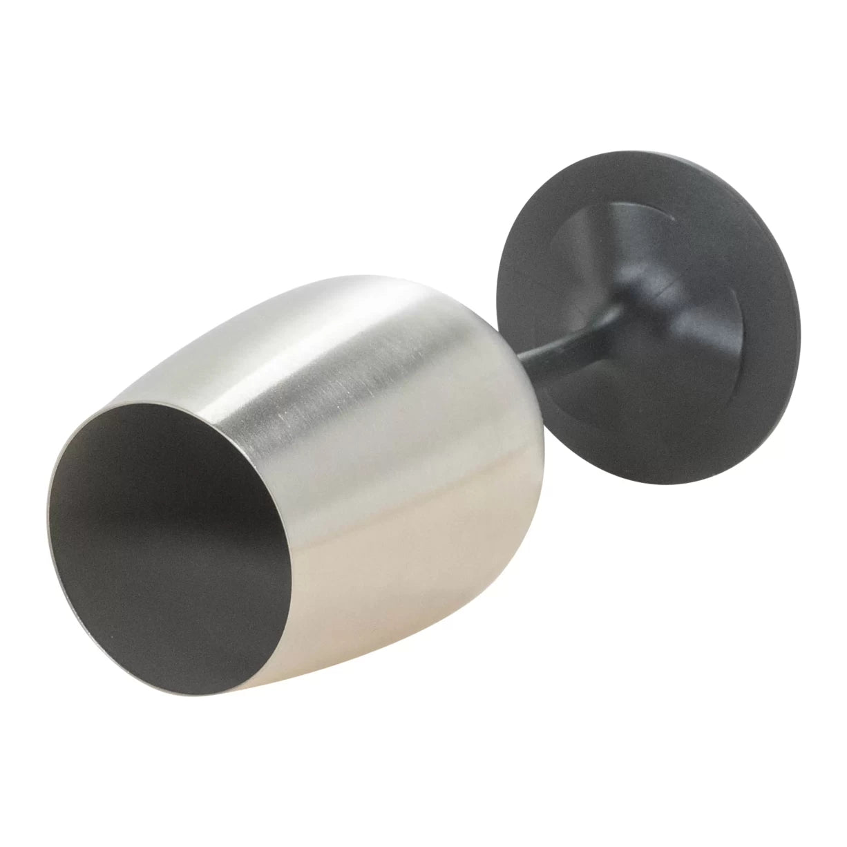 One SizeStainless Steel