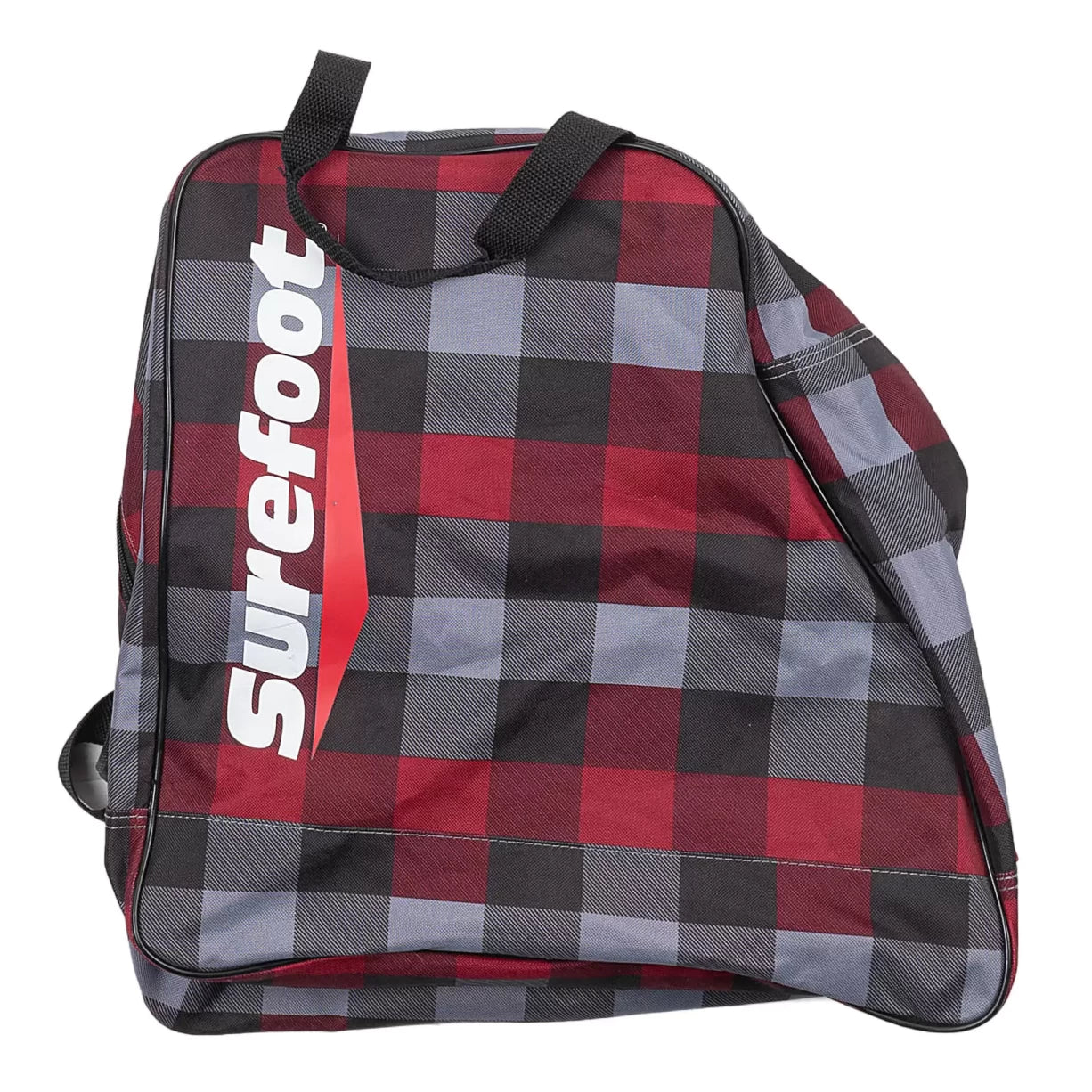 One SizeRed