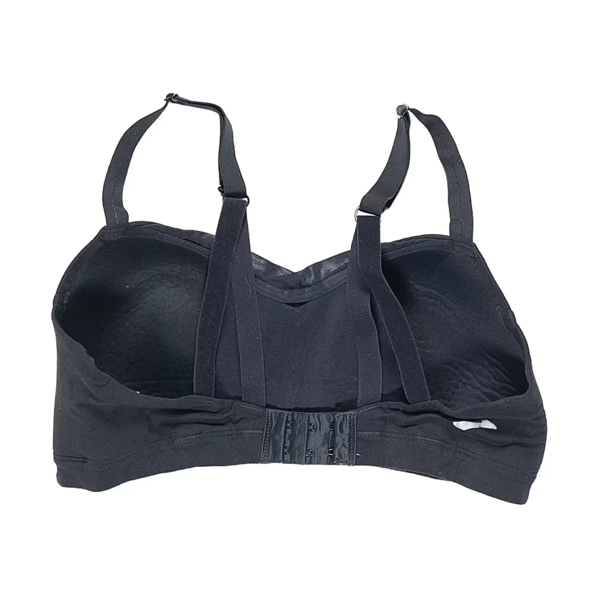 34Black