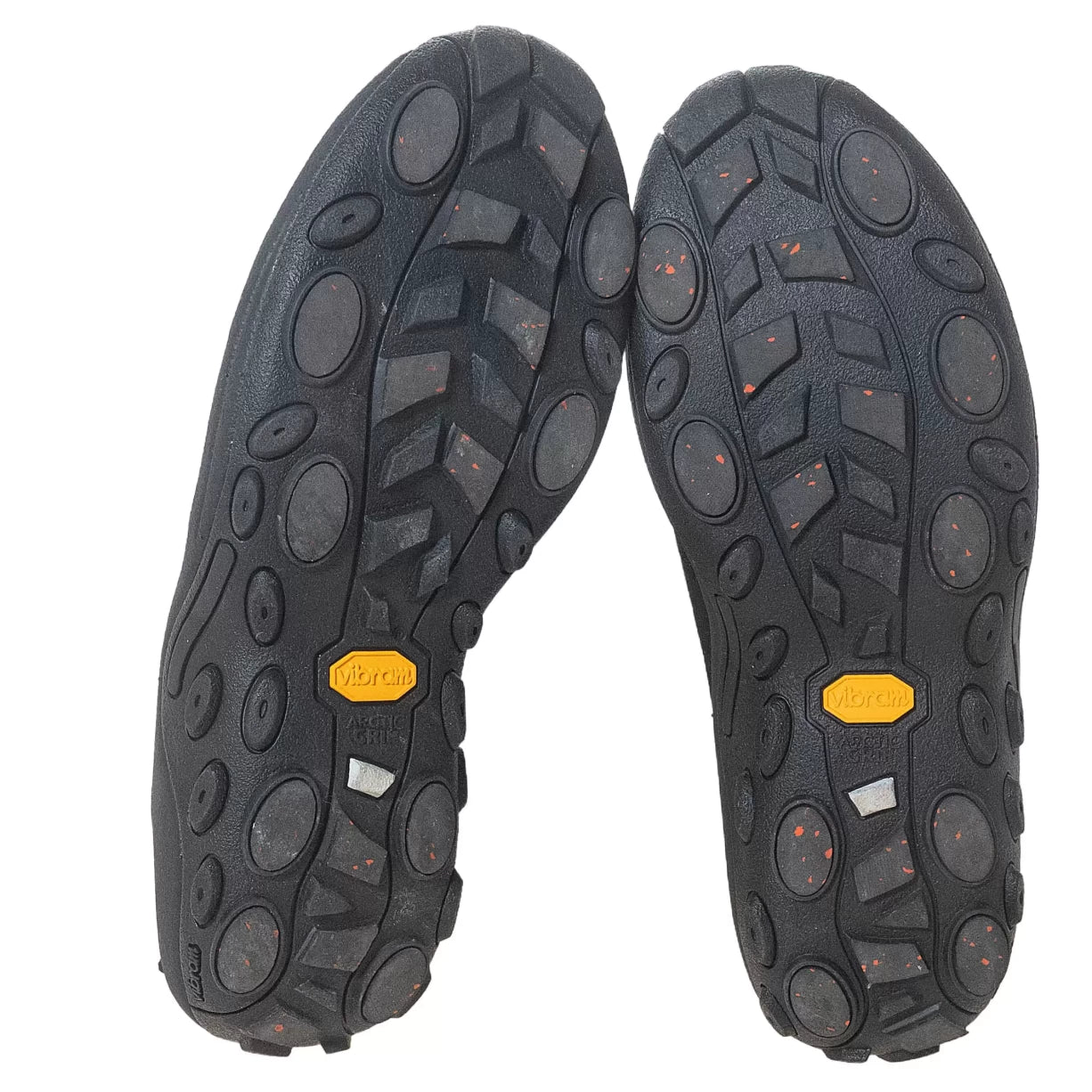 10Black