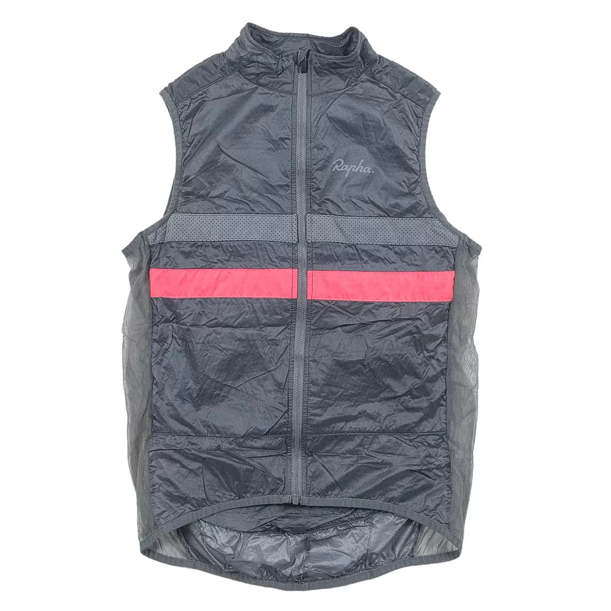 MPink/Grey